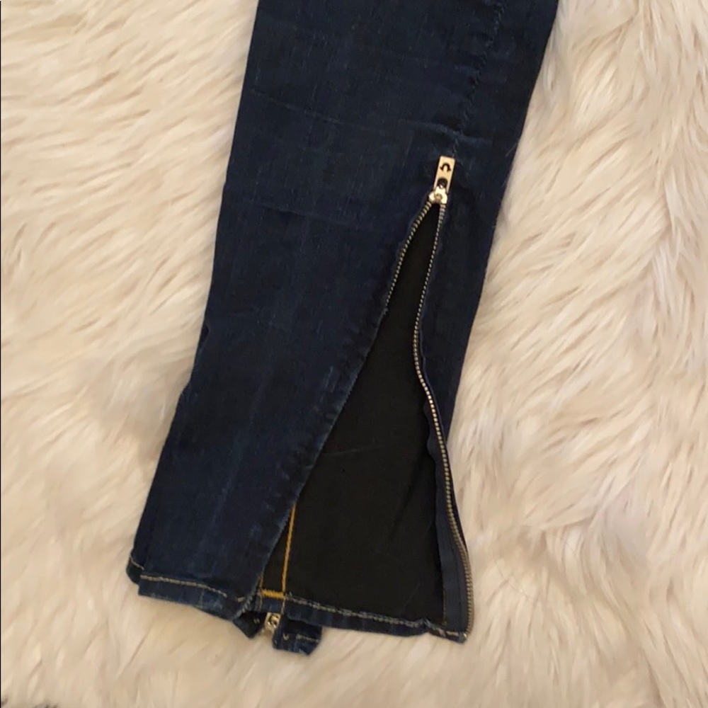 True religion jeans - Picture 8 of 9